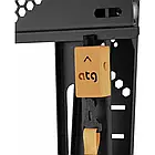 Кронштейн ATG W2450IB, фото 5