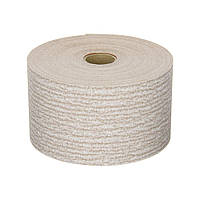 Наждачний папір у рулоні Norton A275 No-Fil Adalox P120 115 мм х 50 м