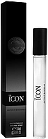 Чоловічі парфуми Antonio Banderas The Icon Eau de Parfum Парфюмированная вода 10 ml/мл