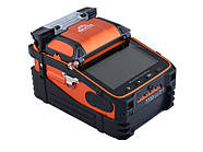 Автоматичний зварювальний апарат Signal Fire AI-9