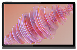 Планшет Lenovo Tab Plus 8/128 WiFi Luna Grey + Case (ZADX0136UA)