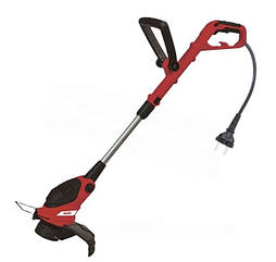 Електричний тример BOXER BX-3238