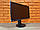 Монітор 21.5" Fujitsu B22T-8 TS Pro, IPS (1920x1080), 8 біт, Flicker-Free, фото 6