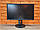 Монітор 21.5" Fujitsu B22T-8 TS Pro, IPS (1920x1080), 8 біт, Flicker-Free, фото 5