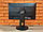 Монітор 21.5" Fujitsu B22T-8 TS Pro, IPS (1920x1080), 8 біт, Flicker-Free, фото 8
