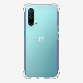 Протиударний чохол на OnePlus Nord CE 5G EB210