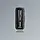 Джерело живлення зовнішній акумулятор Power Bank VEGER 10000mAh (W1105PD) 5V, 9V, 12V W2039PD, фото 3