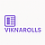 VIKNAROLLS
