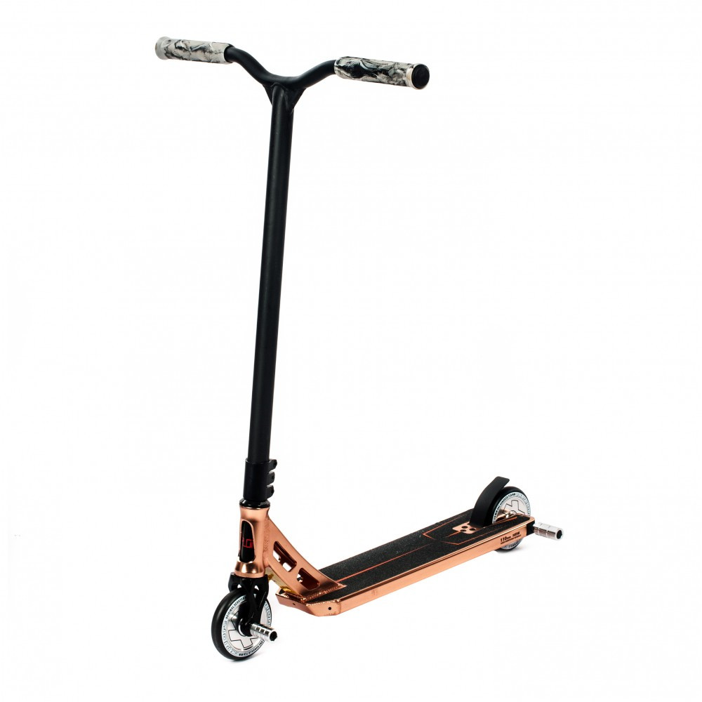 Самокат трюковий Explore Galant POWER, фото 1