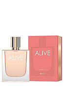 Жіночі парфуми Hugo Boss Alive