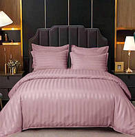 Двоспальні