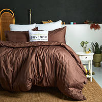 Напівторна