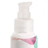 Beppy Comfort Lubricant Gel Waterbased 100 мл Netherlands, фото 4