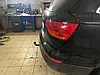 Фаркоп Audi Q7 4L 2005-2015 (Ауді Q7), фото 7