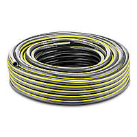 Шланг садовий Karcher Performance Plus 5/8" 25м 3 шари до 40бар -20…+60°C