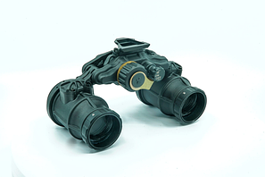 Housings / Kits
