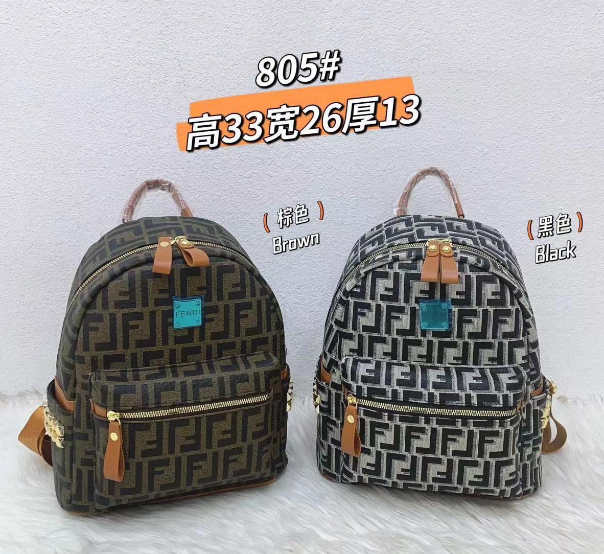 Жіночий рюкзак 805 Купити жіночі рюкзаки Одеса 7 км Рюкзаки оптом