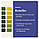 Enzymedica pH Strips / pH смужки 120 шт., фото 5