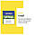 Enzymedica pH Strips / pH смужки 120 шт., фото 6