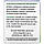 Enzymedica pH Strips / pH смужки 120 шт., фото 4