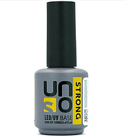 База для гель лаку UNO Strong Base 15 мл