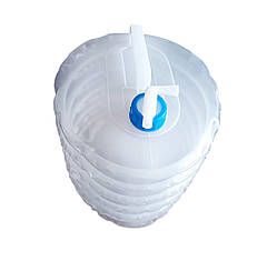 Каністра складана 15 л