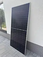 Сонячна панель DAH SOLAR DHN-72X16/FS-585W FULL SCREEN
