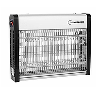 Ловушка інсекційна  Hurakan HKN-LIN50 на 50 м²