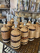 Бутиль для вина 3 л