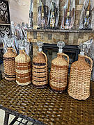 Бутиль для вина 3 л