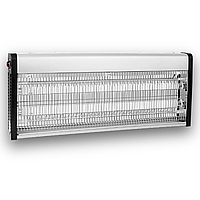 Ловушка інсекційна HURAKAN HKN-LIN150 на 150 м²