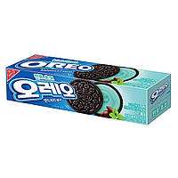 Печиво  Oreo М'ята-Шоколад 80 г.
