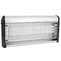 Ловушка інсекційна HURAKAN HKN-LIN180 на 180 м²