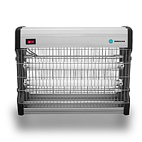 Ловушка інсекційна HURAKAN HKN-LIN80 на 80 м²