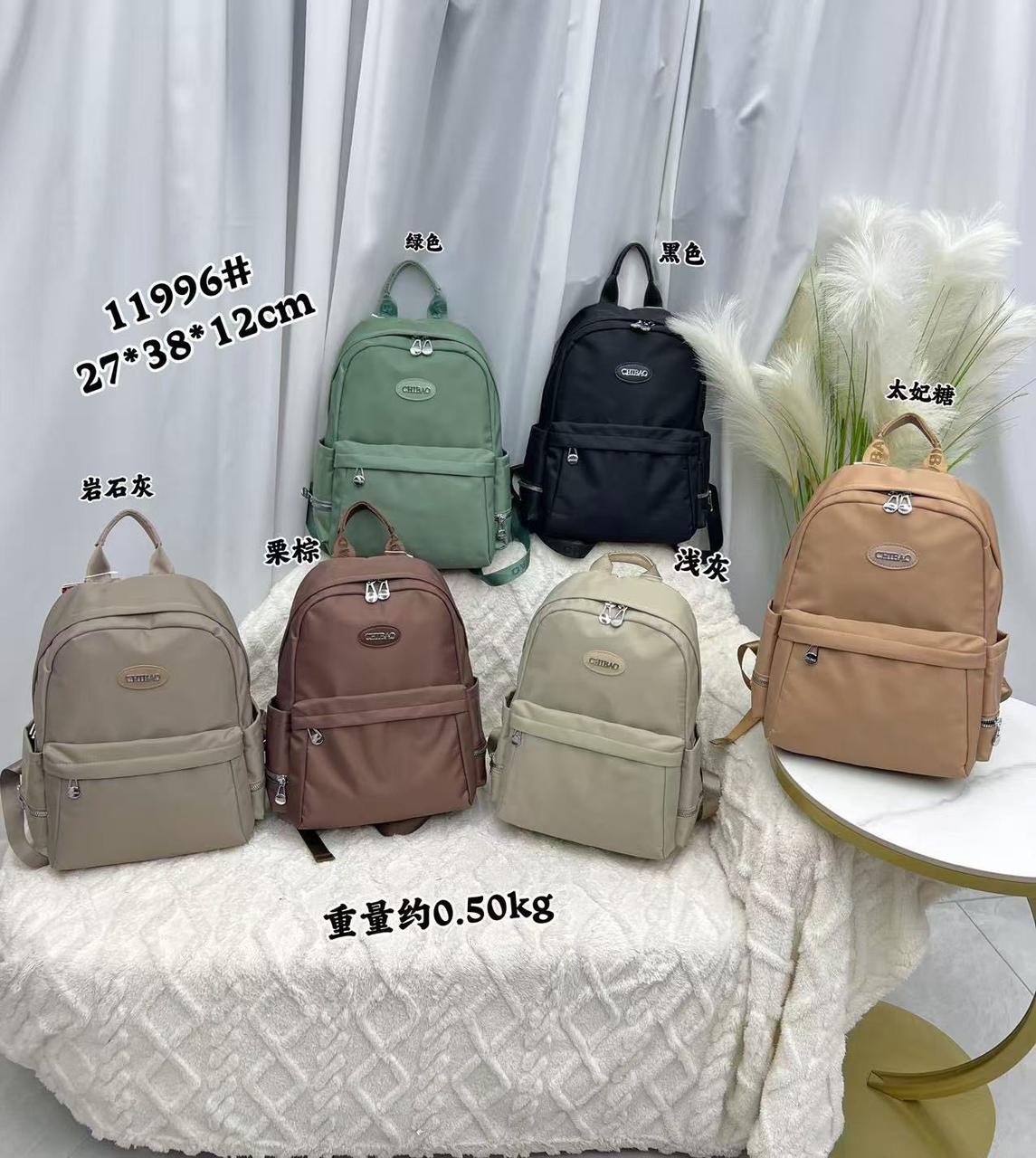 Жіночий рюкзак 11996 Купити жіночі рюкзаки Одеса 7 км Рюкзаки оптом