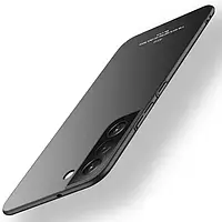 Samsung Galaxy S23