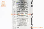 Очисник оббивки салону багатофункціональний "TEXTILE FOAM CLEANER", 650ml, МОТОХІМІЯ, SV-304623, фото 4