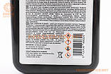 Присадка до палива, очисник паливної системи інжектора "Fuel Injector Cleaner" 355ml, МОТОХІМІЯ, SV-304651, фото 3