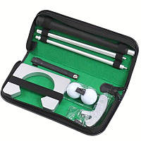 Портативний набір для гольфу