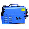 Апарат плазмового різання Tesla Weld CUT 60 М, фото 5