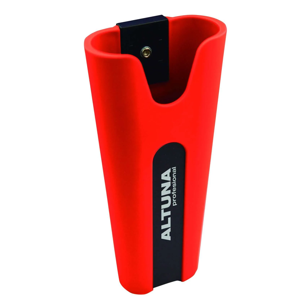 Кобура для секатора Altuna / Альтуна 97006, пластик (Іспанія)