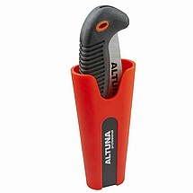 Кобура для секатора Altuna / Альтуна 97006, пластик (Іспанія), фото 4