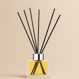 Аромати для дому