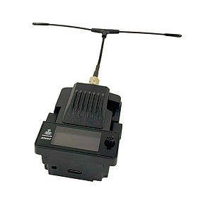Передавач (TX) Emax Aeris Link ELRS 915MHZ Micro TX (Aeris Link ELRS TX)