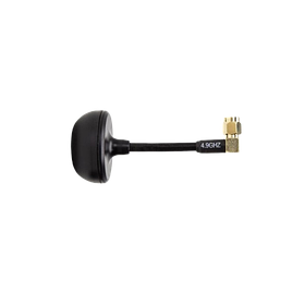 Антена Skyzone Mushroom 5.8GHz