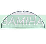 Комплект мікрофібрових серветок (2 шт.) для Roborock Q7 M5 / Q7 M5+ / Q7 L5 / Q7 L5+ / Q7T / Q7T+ / Q7 TF, фото 3