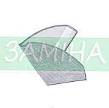 Комплект мікрофібрових серветок (2 шт.) для Roborock Q7 M5 / Q7 M5+ / Q7 L5 / Q7 L5+ / Q7T / Q7T+ / Q7 TF, фото 5