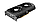Відеокарта Zotac GeForce RTX 5070 Twin Edge OC 12GB GDDR7 DLSS4 (ZT-B50700H-10P), фото 5