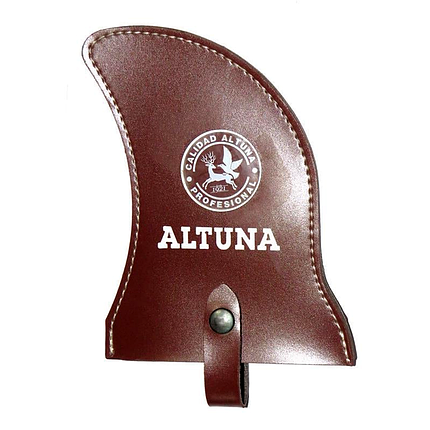Кобура для сучкорізів Altuna / Альтуна 97003 (Іспанія), фото 1