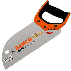 Ножівка для шпону Bahco / Бако ProfCut, PC-12-VEN (Швеція)